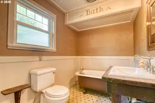 644 6th St, Athena, OR 97813 - Photo 21