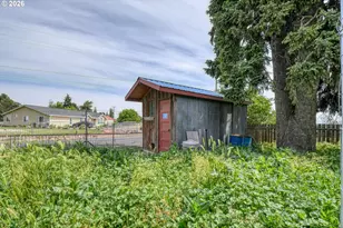 644 6th St, Athena, OR 97813 - Photo 35