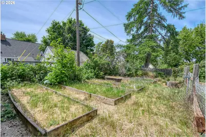 644 6th St, Athena, OR 97813 - Photo 33