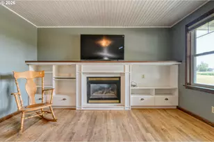 644 6th St, Athena, OR 97813 - Photo 5