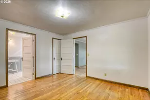 644 6th St, Athena, OR 97813 - Photo 13