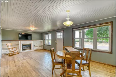 644 6th St, Athena, OR 97813 - Photo 7