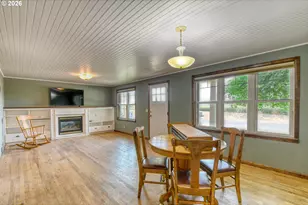 644 6th St, Athena, OR 97813 - Photo 7