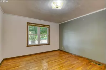 644 6th St, Athena, OR 97813 - Photo 15