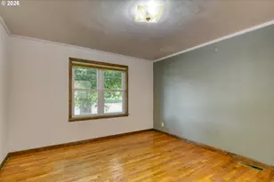 644 6th St, Athena, OR 97813 - Photo 15