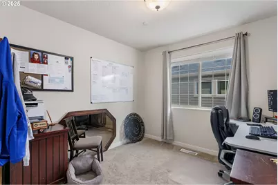 28717 SW Finland Ave, Wilsonville, OR 97070 - Photo 23