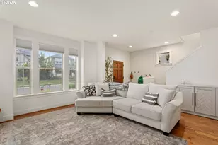 28717 SW Finland Ave, Wilsonville, OR 97070 - Photo 7