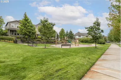 28717 SW Finland Ave, Wilsonville, OR 97070 - Photo 37