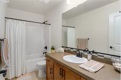 28717 SW Finland Ave, Wilsonville, OR 97070 - Photo 27