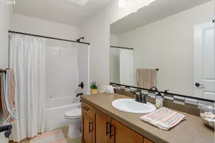 28717 SW Finland Ave, Wilsonville, OR 97070 - Photo 27