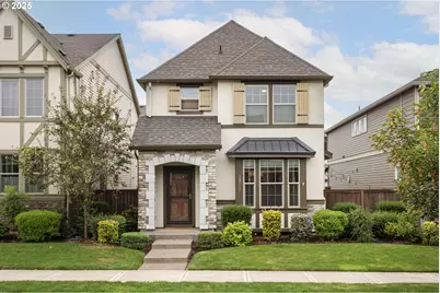 28717 SW Finland Ave, Wilsonville, OR 97070 - Photo 3