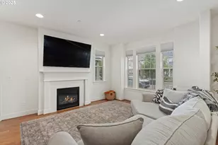 28717 SW Finland Ave, Wilsonville, OR 97070 - Photo 5