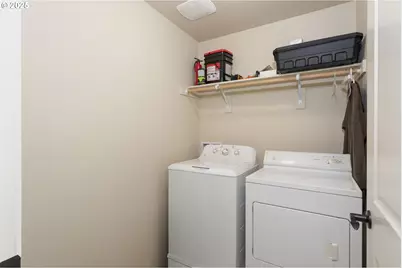 28717 SW Finland Ave, Wilsonville, OR 97070 - Photo 29