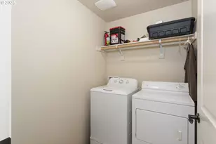 28717 SW Finland Ave, Wilsonville, OR 97070 - Photo 29