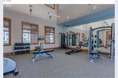 28717 SW Finland Ave, Wilsonville, OR 97070 - Photo 33