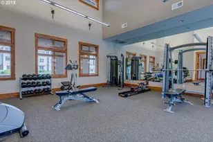 28717 SW Finland Ave, Wilsonville, OR 97070 - Photo 33