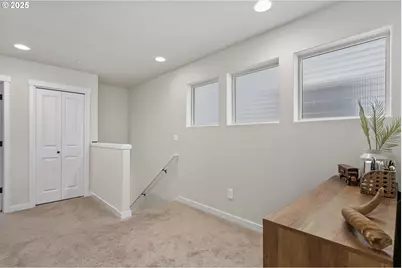 28717 SW Finland Ave, Wilsonville, OR 97070 - Photo 15