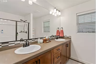 28717 SW Finland Ave, Wilsonville, OR 97070 - Photo 19