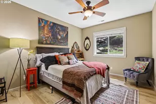 7612 SW Oviatt Dr, Beaverton, OR 97007 - Photo 35