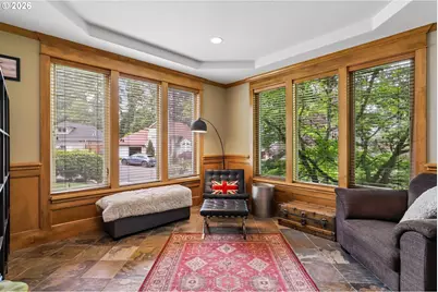 7612 SW Oviatt Dr, Beaverton, OR 97007 - Photo 7
