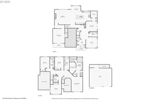 7612 SW Oviatt Dr, Beaverton, OR 97007 - Photo 45