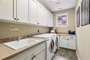 7612 SW Oviatt Dr, Beaverton, OR 97007 - Photo 37