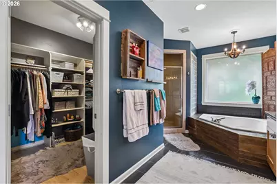 7612 SW Oviatt Dr, Beaverton, OR 97007 - Photo 27