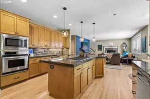 7612 SW Oviatt Dr, Beaverton, OR 97007 - Photo 13