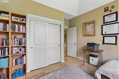 7612 SW Oviatt Dr, Beaverton, OR 97007 - Photo 33