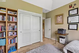 7612 SW Oviatt Dr, Beaverton, OR 97007 - Photo 33