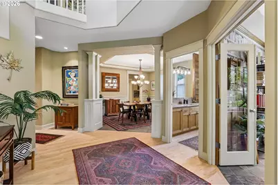 7612 SW Oviatt Dr, Beaverton, OR 97007 - Photo 5