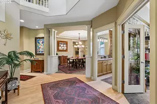 7612 SW Oviatt Dr, Beaverton, OR 97007 - Photo 5