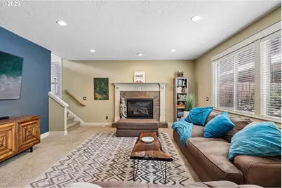 7612 SW Oviatt Dr, Beaverton, OR 97007 - Photo 17