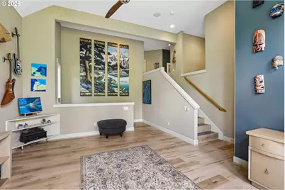 7612 SW Oviatt Dr, Beaverton, OR 97007 - Photo 19
