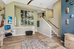 7612 SW Oviatt Dr, Beaverton, OR 97007 - Photo 19