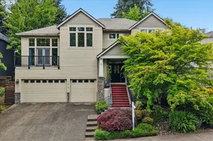 7612 SW Oviatt Dr, Beaverton, OR 97007 - Photo 1