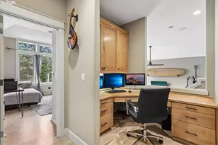 7612 SW Oviatt Dr, Beaverton, OR 97007 - Photo 31