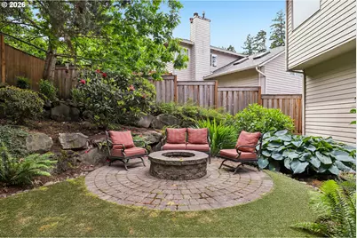 7612 SW Oviatt Dr, Beaverton, OR 97007 - Photo 41