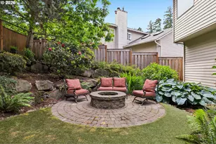 7612 SW Oviatt Dr, Beaverton, OR 97007 - Photo 41