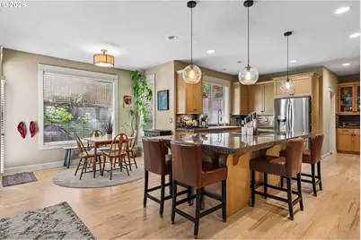 7612 SW Oviatt Dr, Beaverton, OR 97007 - Photo 15