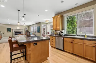 7612 SW Oviatt Dr, Beaverton, OR 97007 - Photo 11