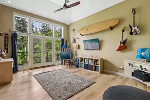 7612 SW Oviatt Dr, Beaverton, OR 97007 - Photo 21