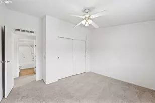 1055 W Oregon Ave, Creswell, OR 97426 - Photo 19