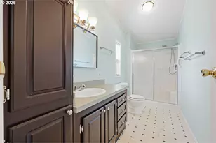 1055 W Oregon Ave, Creswell, OR 97426 - Photo 27
