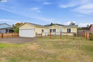 1055 W Oregon Ave, Creswell, OR 97426 - Photo 37