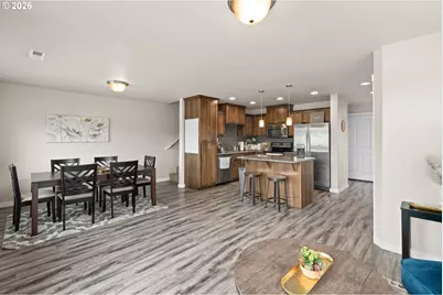7424 NE 62nd St, Vancouver, WA 98662 - Photo 7