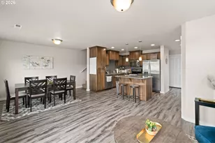 7424 NE 62nd St, Vancouver, WA 98662 - Photo 7