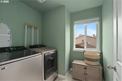 7424 NE 62nd St, Vancouver, WA 98662 - Photo 19