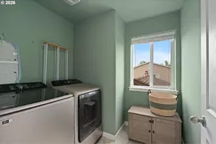 7424 NE 62nd St, Vancouver, WA 98662 - Photo 19