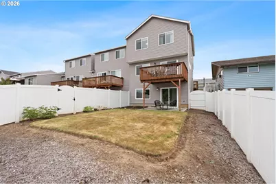 7424 NE 62nd St, Vancouver, WA 98662 - Photo 23